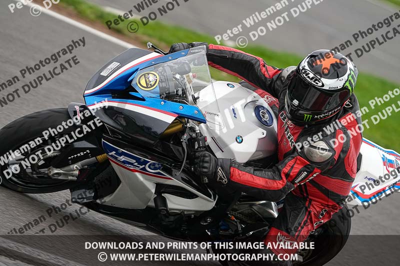 03-02-2019 Grantham Pegasus Trial Stainby;donington no limits trackday;donington park photographs;donington trackday photographs;enduro digital images;eventdigitalimages;no limits trackdays;peter wileman photography;trackday digital images;trackday photos